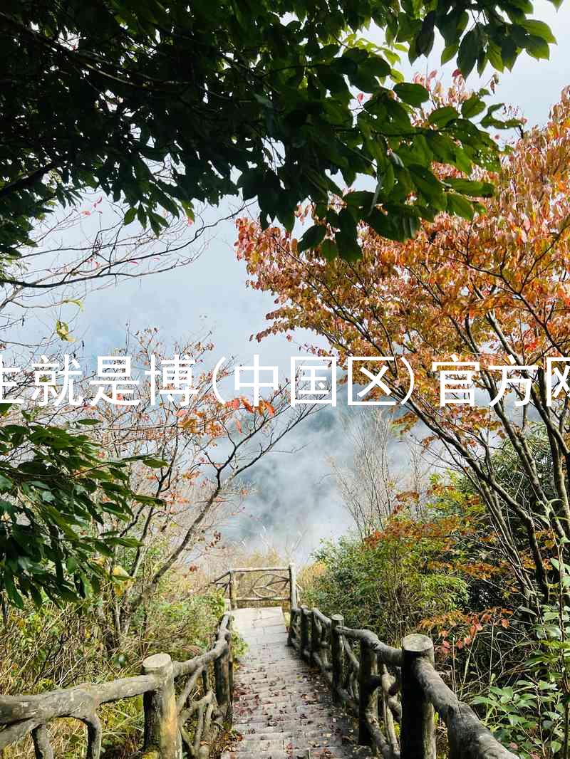 人生就是博(中国区)官方网站